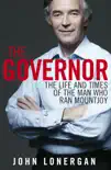 The Governor sinopsis y comentarios