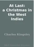 At Last: a Christmas in the West Indies sinopsis y comentarios