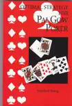 Optimal Strategy for Pai Gow Poker book summary, reviews and download
