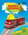 Bouncy Bernard and His City Wheels synopsis, comments