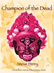 Champion of the Dead synopsis, comments