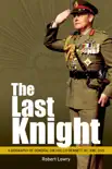 The Last Knight synopsis, comments