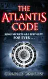 The Atlantis Code sinopsis y comentarios