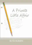 A Private Little Affair synopsis, comments