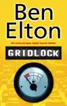Gridlock synopsis, comments