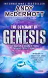 The Covenant of Genesis synopsis, comments