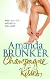 Champagne Kisses synopsis, comments