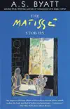The Matisse Stories sinopsis y comentarios