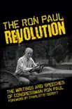 The Ron Paul Revolution synopsis, comments