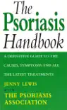 The Psoriasis Handbook synopsis, comments
