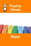 Puuchy Panda Music reviews