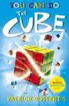 You Can Do The Cube synopsis, comments