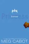 The Princess Diaries, Volume X: Forever Princess sinopsis y comentarios