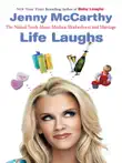 Life Laughs synopsis, comments