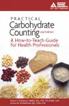 Practical Carbohydrate Counting synopsis, comments