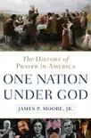 One Nation Under God synopsis, comments