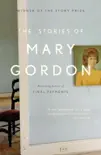 The Stories of Mary Gordon synopsis, comments