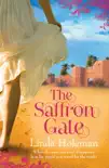 The Saffron Gate sinopsis y comentarios