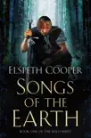 Songs of the Earth synopsis, comments