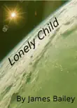 Lonely Child synopsis, comments
