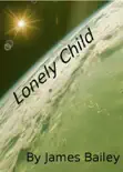 Lonely Child e-book