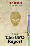 Paul Andrews Presents - The UFO Report synopsis, comments