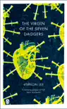 The Virgin of the Seven Daggers synopsis, comments