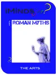 Roman Myths book summary, reviews and download