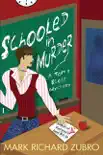 Schooled in Murder synopsis, comments