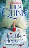 Just Like Heaven book summary, reviews and download