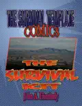 The Survival Kit reviews