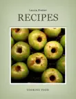 Laura Foster Recipes sinopsis y comentarios