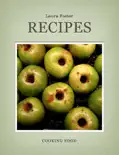 Laura Foster Recipes reviews