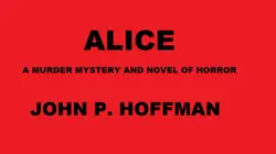 alice book cover image