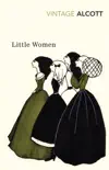 Little Women and Good Wives sinopsis y comentarios