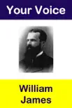 Your Voice William James synopsis, comments