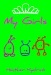 My Girls synopsis, comments