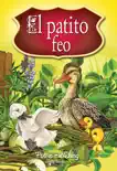El Patito Feo synopsis, comments