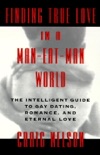 Finding True Love in a Man-Eat-Man World book summary, reviews and downlod