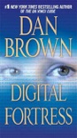 Digital Fortress book synopsis, reviews