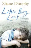 Little Boy Lost synopsis, comments