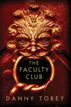 The Faculty Club synopsis, comments