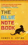 The Blue Notebook sinopsis y comentarios