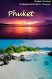 Phuket synopsis, comments