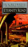 Eternity Road synopsis, comments