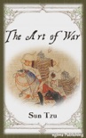 The Art of War (Illustrated + FREE audiobook download link) book summary, reviews and downlod