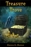 Treasure Trove synopsis, comments