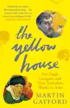 The Yellow House sinopsis y comentarios