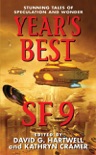 Year's Best SF 9 book summary, reviews and downlod