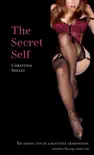 The Secret Self synopsis, comments
